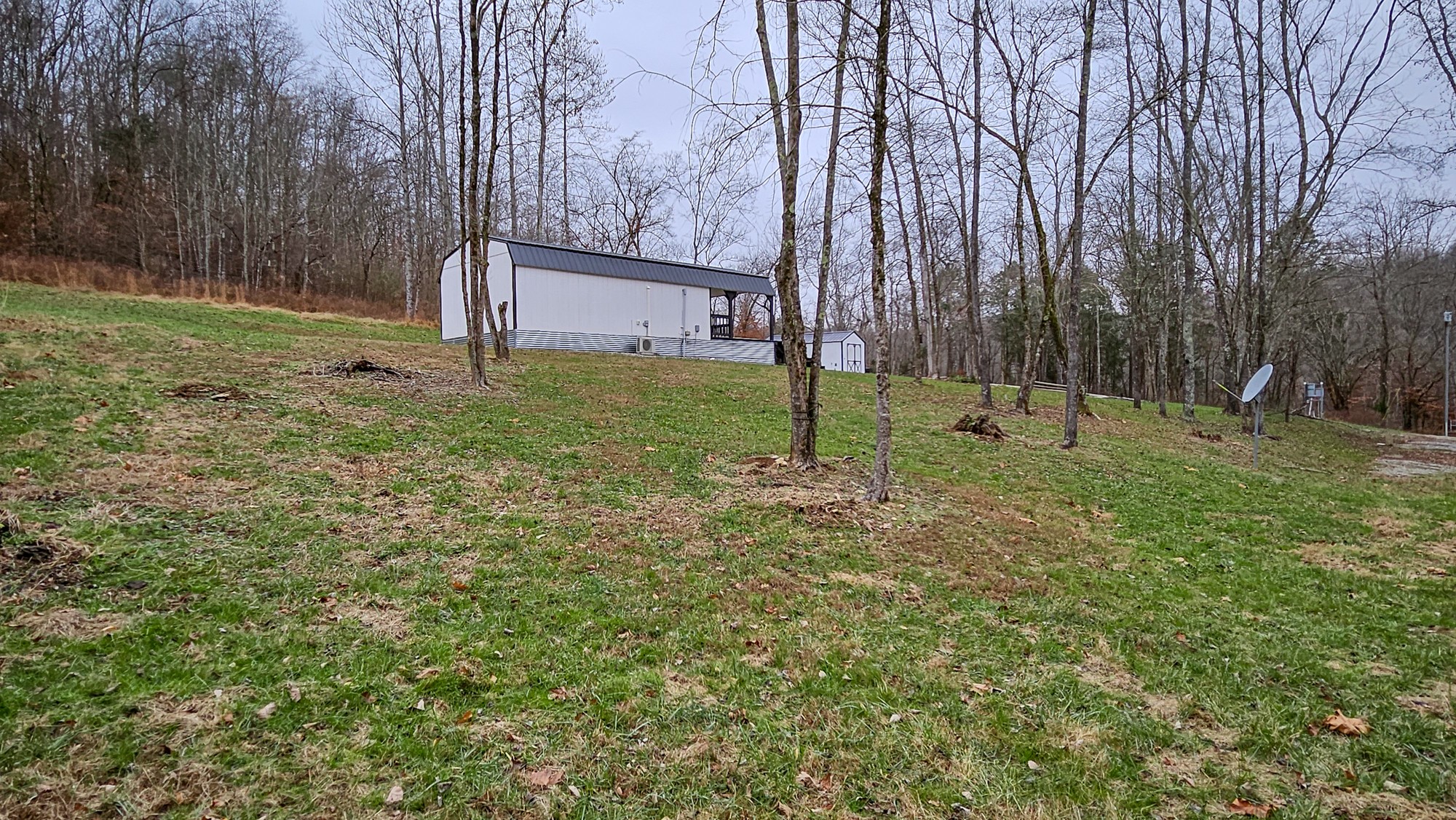1300 Black Road Prospect, TN 38477 - Photo 32 of 59