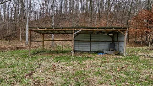 $180,000 | 1300 Black Road, Prospect, TN 38477
