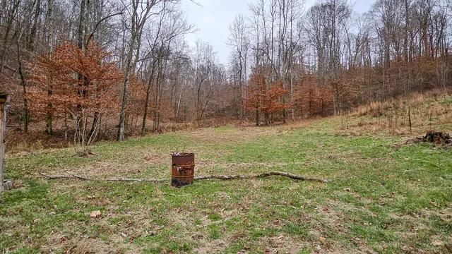 $180,000 | 1300 Black Road, Prospect, TN 38477