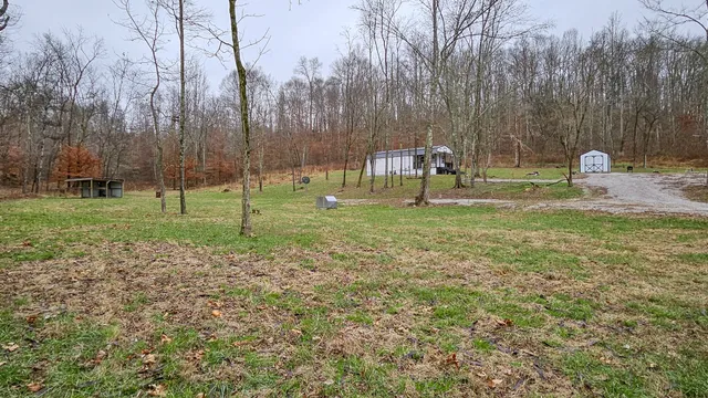 $180,000 | 1300 Black Road, Prospect, TN 38477