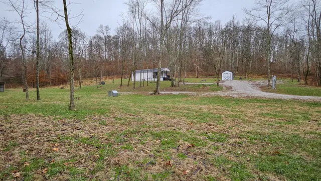 $180,000 | 1300 Black Road, Prospect, TN 38477