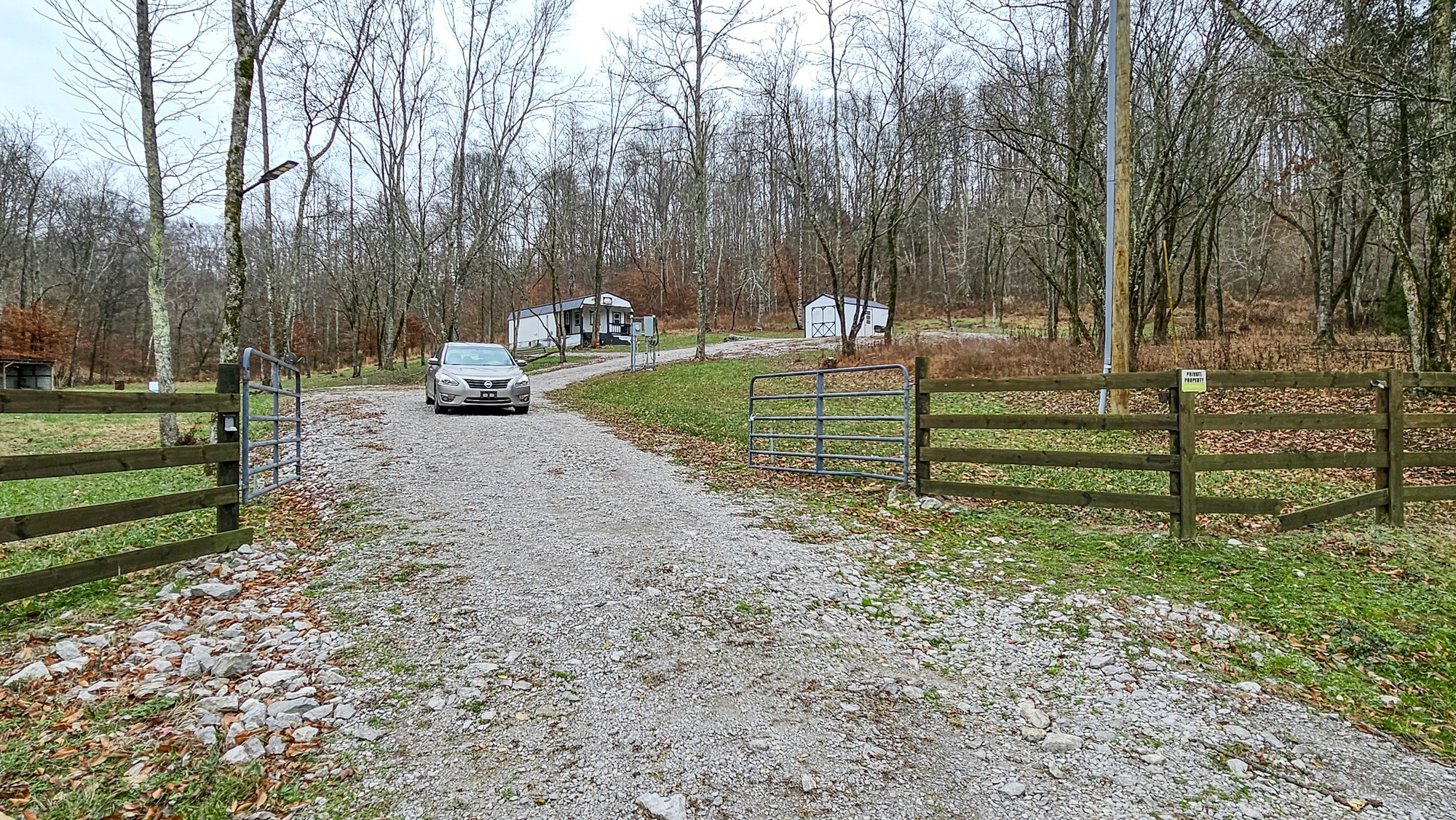 1300 Black Road Prospect, TN 38477 - Photo 37 of 59