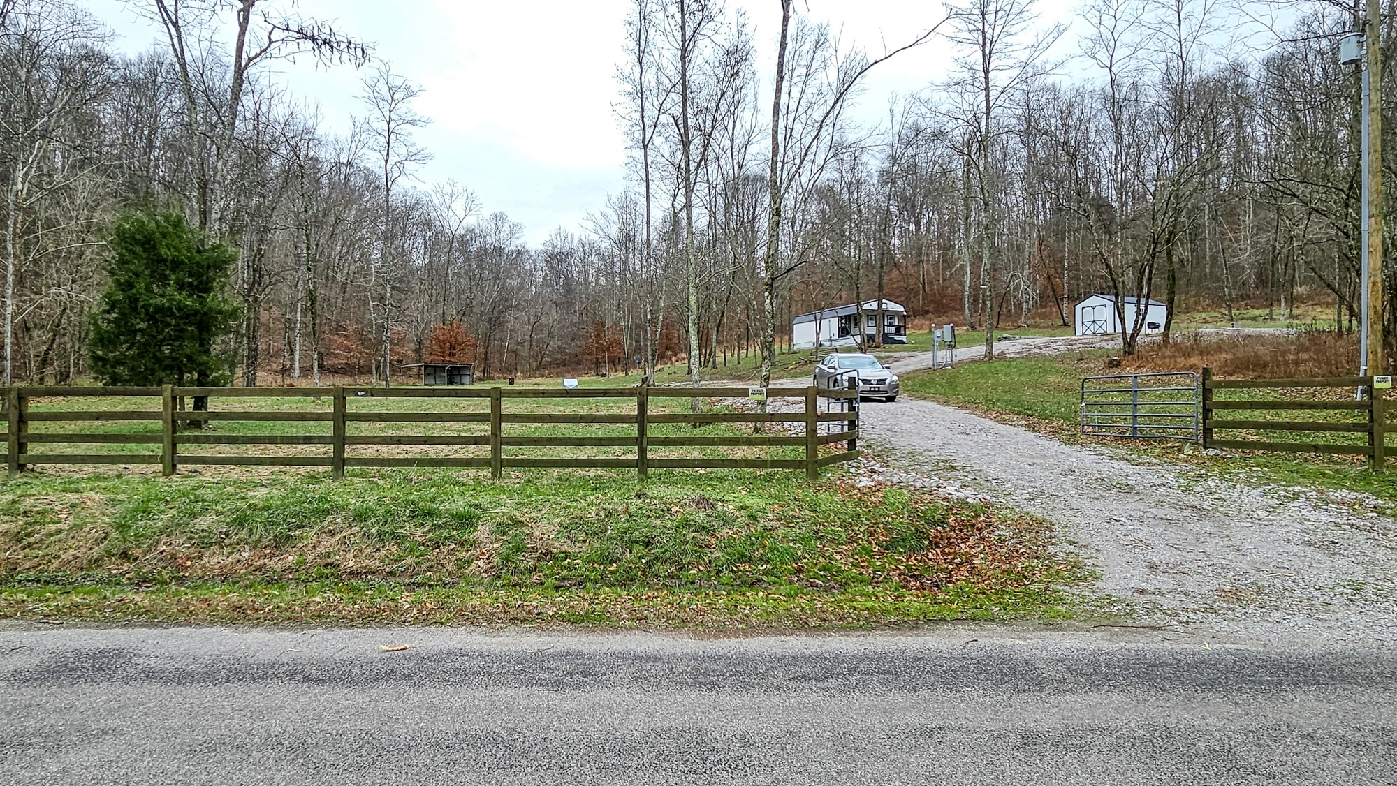 1300 Black Road Prospect, TN 38477 - Photo 39 of 59