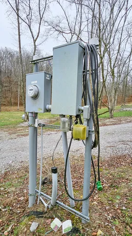 $180,000 | 1300 Black Road, Prospect, TN 38477