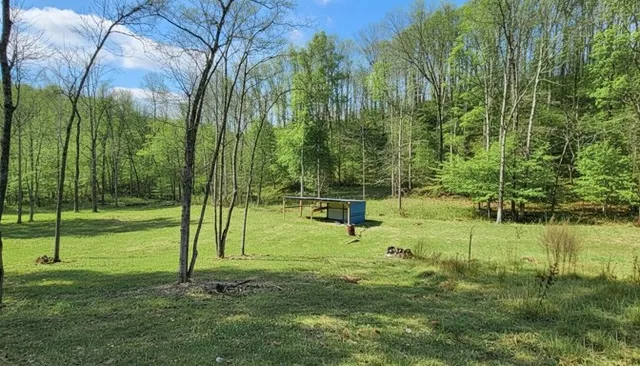 $180,000 | 1300 Black Road, Prospect, TN 38477
