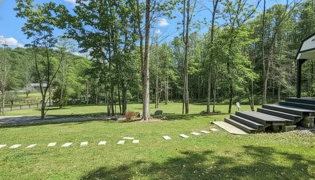 $180,000 | 1300 Black Road, Prospect, TN 38477