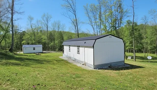$180,000 | 1300 Black Road, Prospect, TN 38477