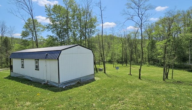 1300 Black Road Prospect, TN 38477 - Photo 46 of 59