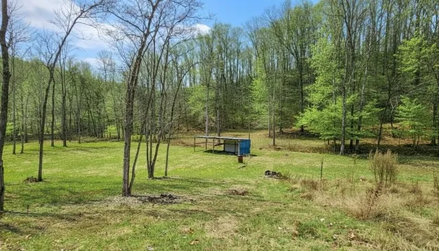 $180,000 | 1300 Black Road, Prospect, TN 38477