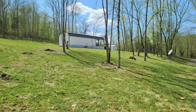 $180,000 | 1300 Black Road, Prospect, TN 38477