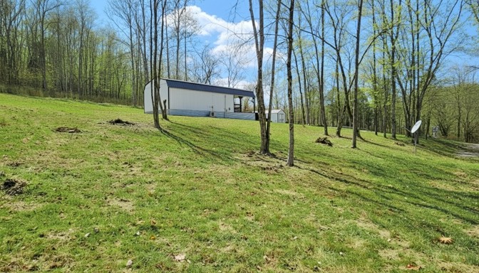 1300 Black Road Prospect, TN 38477 - Photo 48 of 59