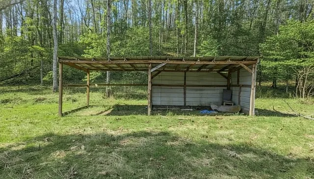 $180,000 | 1300 Black Road, Prospect, TN 38477