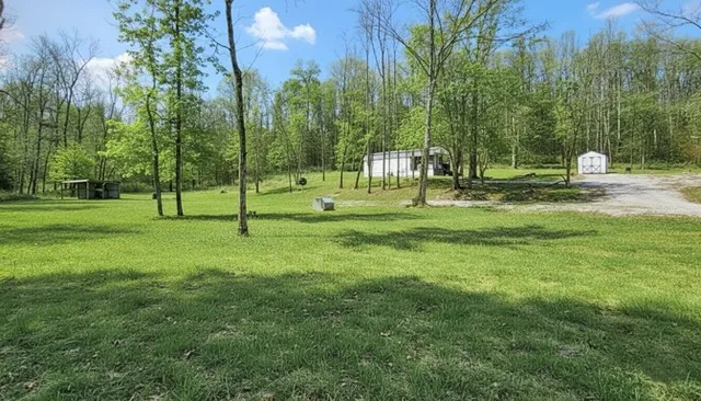 $180,000 | 1300 Black Road, Prospect, TN 38477