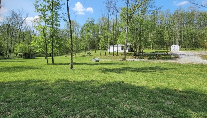 1300 Black Road Prospect, TN 38477 - Photo 50 of 59