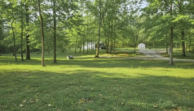 $180,000 | 1300 Black Road, Prospect, TN 38477