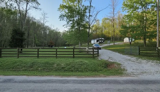 $180,000 | 1300 Black Road, Prospect, TN 38477