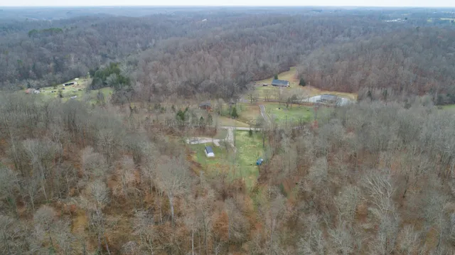 $180,000 | 1300 Black Road, Prospect, TN 38477