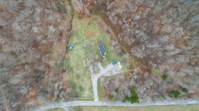 $180,000 | 1300 Black Road, Prospect, TN 38477