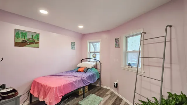 $180,000 | 1300 Black Road, Prospect, TN 38477