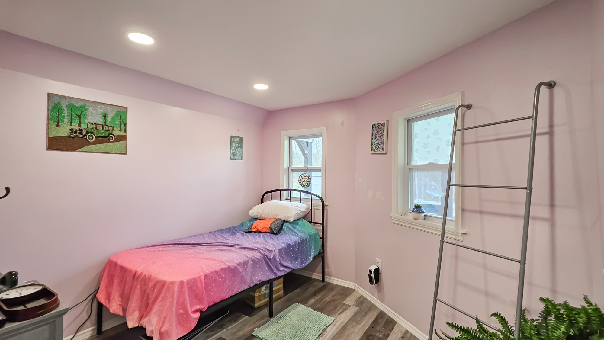 1300 Black Road Prospect, TN 38477 - Photo 8 of 59