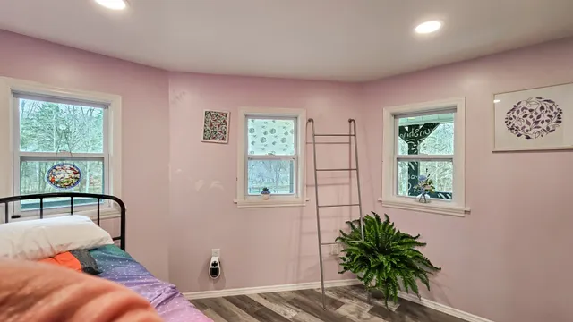 $180,000 | 1300 Black Road, Prospect, TN 38477