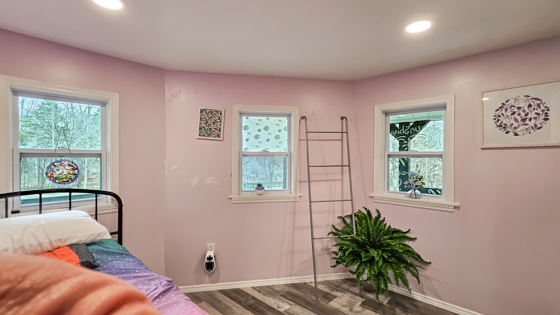 1300 Black Road Prospect, TN 38477 - Photo 9 of 59