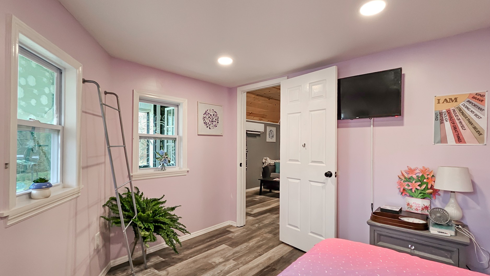 1300 Black Road Prospect, TN 38477 - Photo 10 of 59