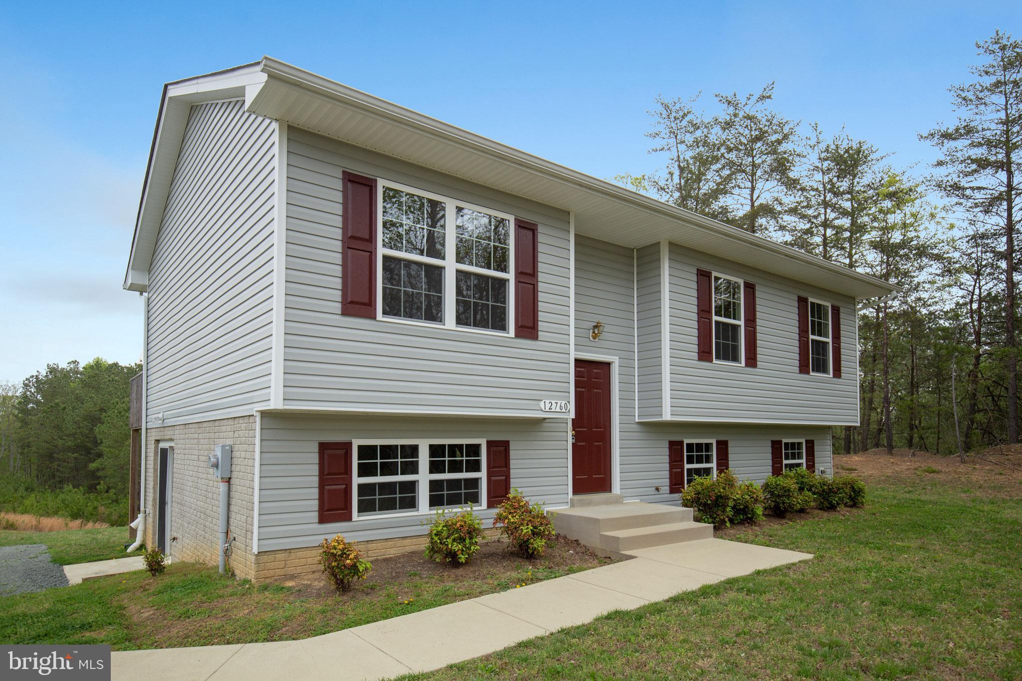 12760 Soundings Road Lusby, MD 20657 - Photo 1 of 30