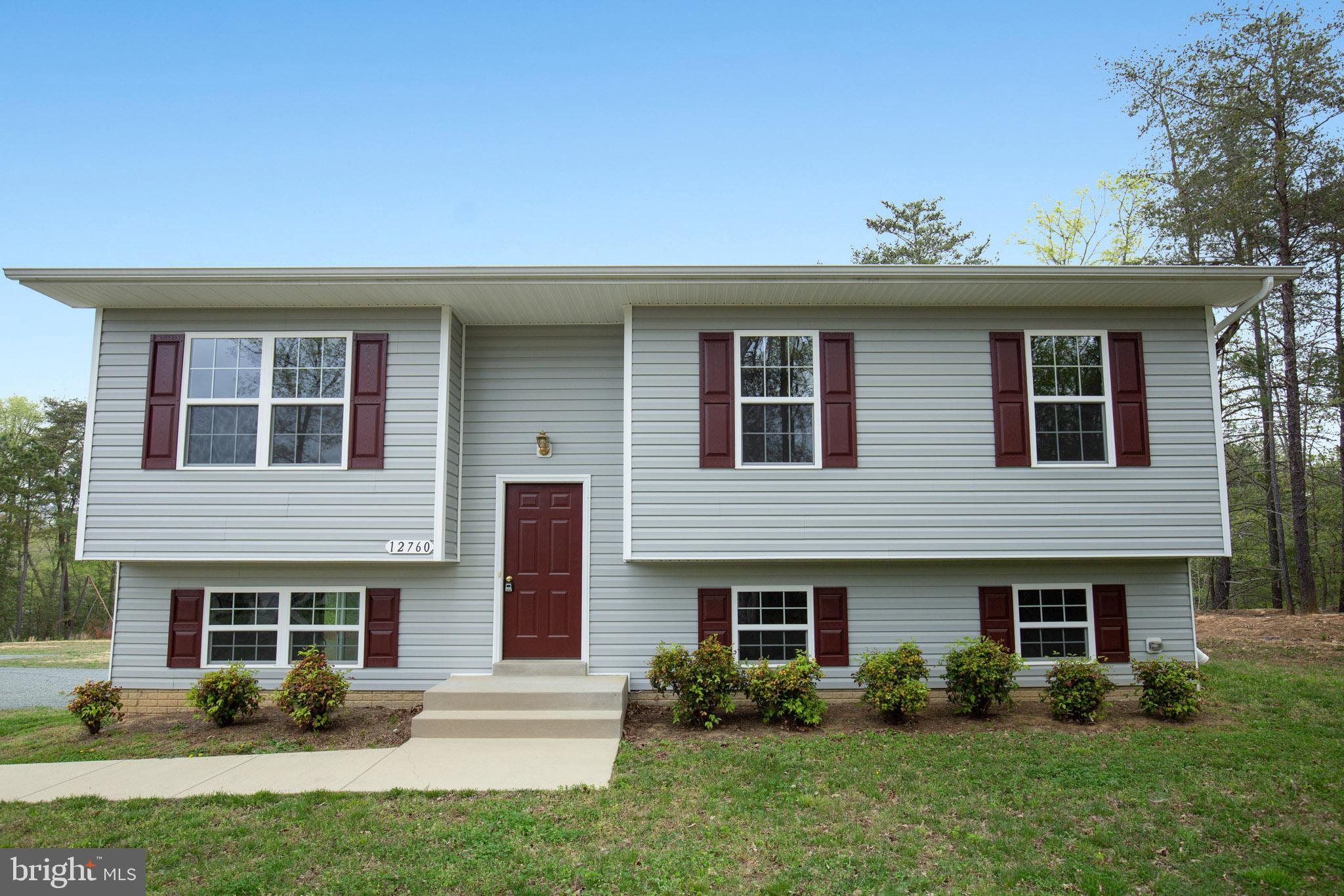 12760 Soundings Road Lusby, MD 20657 - Photo 2 of 30
