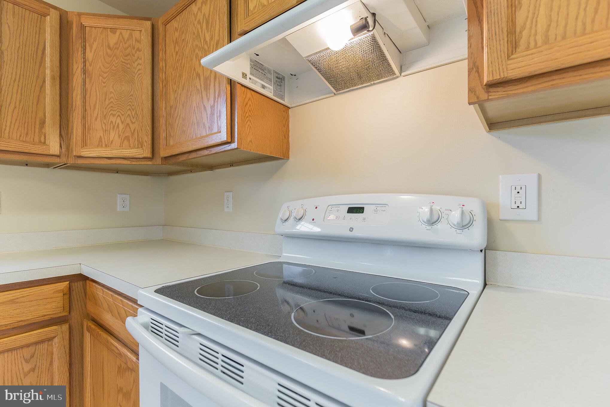 12760 Soundings Road Lusby, MD 20657 - Photo 11 of 30