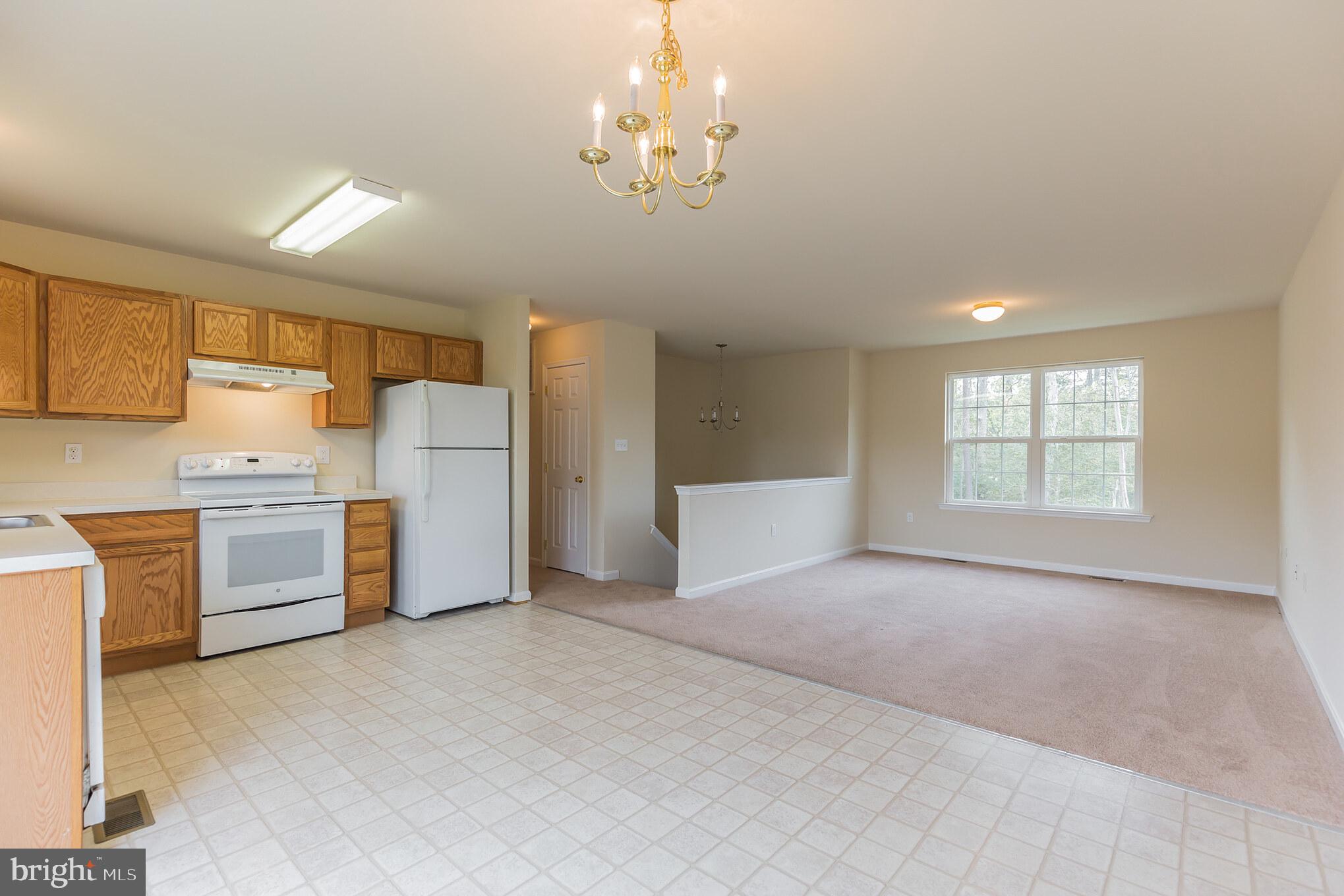 12760 Soundings Road Lusby, MD 20657 - Photo 12 of 30