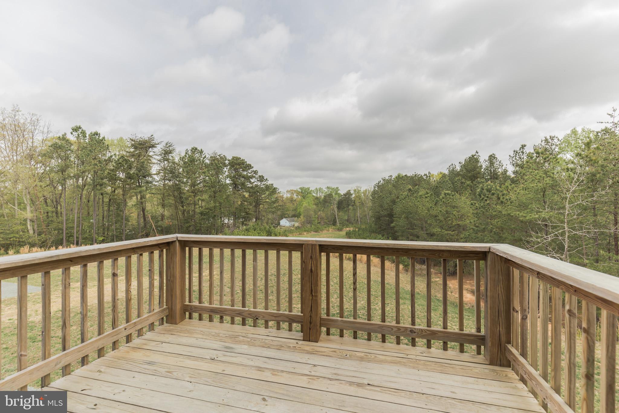 12760 Soundings Road Lusby, MD 20657 - Photo 13 of 30