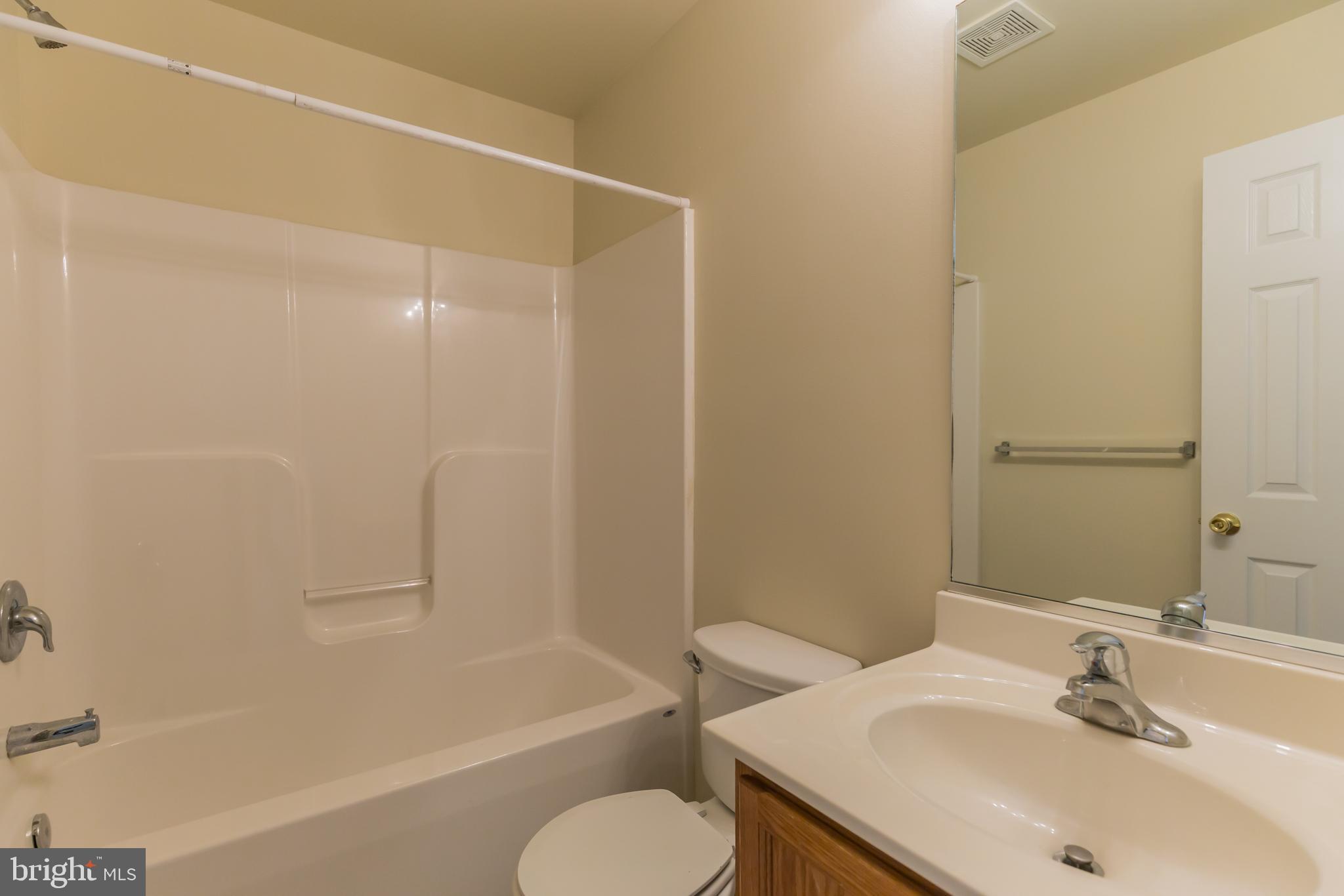 12760 Soundings Road Lusby, MD 20657 - Photo 14 of 30