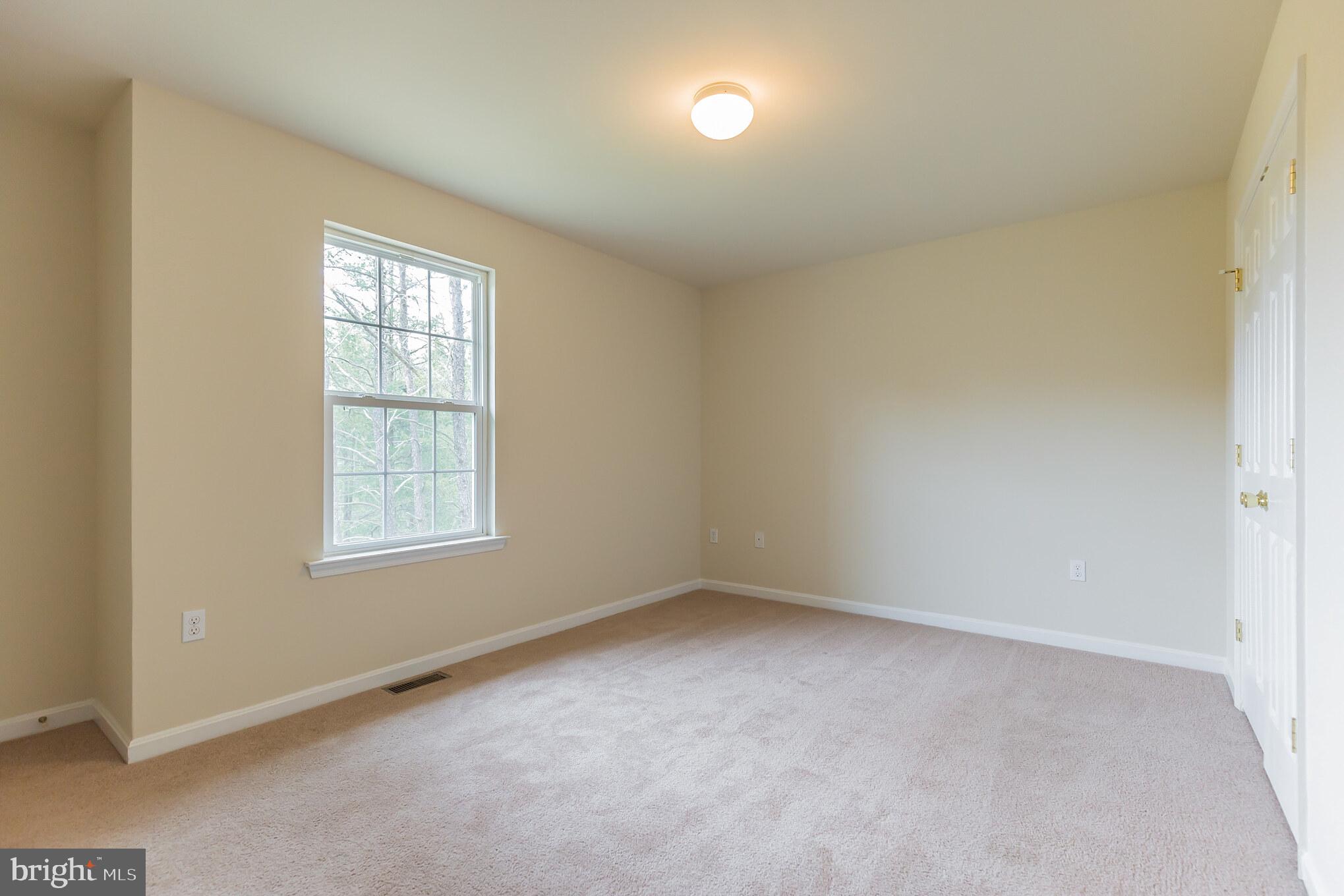 12760 Soundings Road Lusby, MD 20657 - Photo 15 of 30