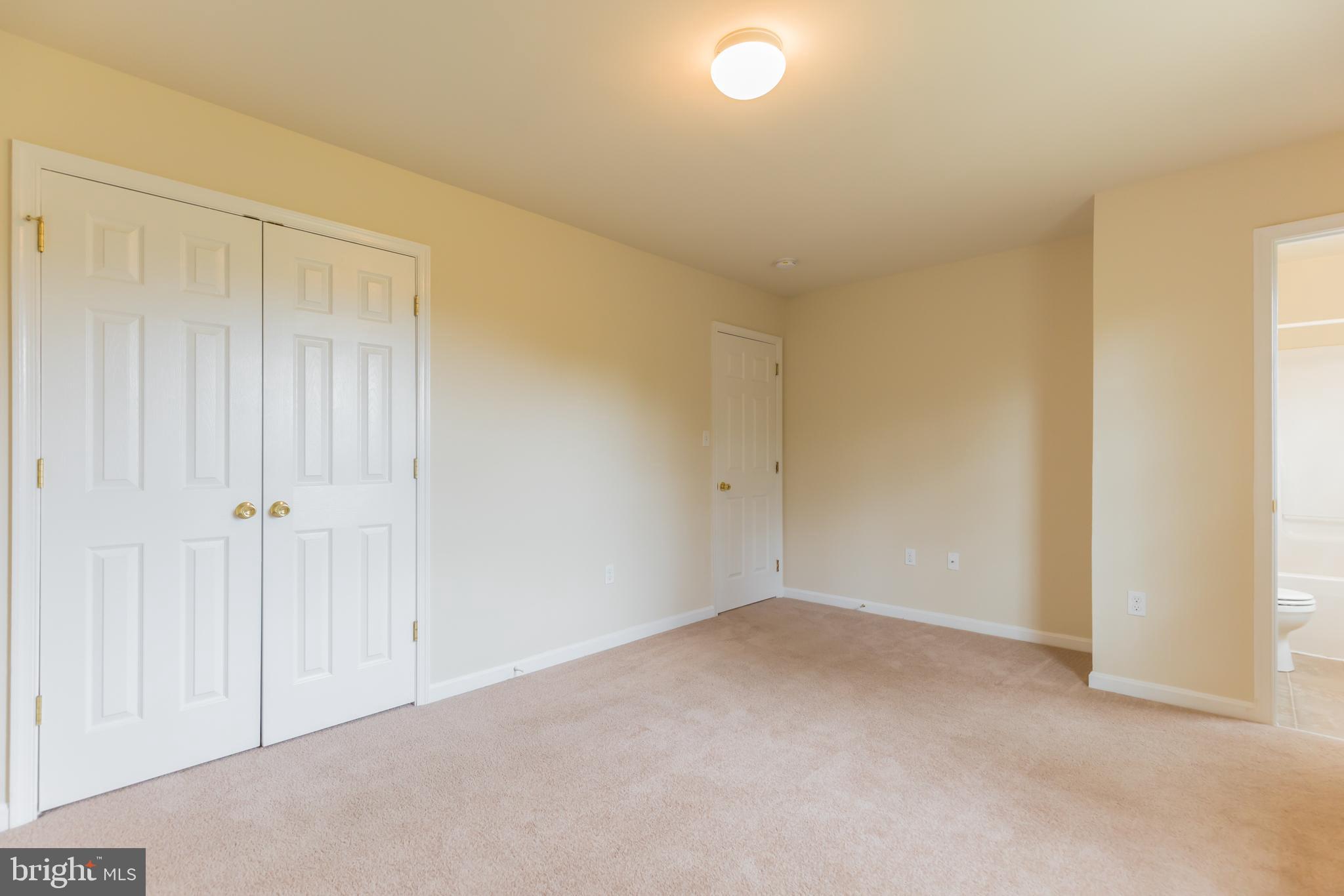 12760 Soundings Road Lusby, MD 20657 - Photo 16 of 30