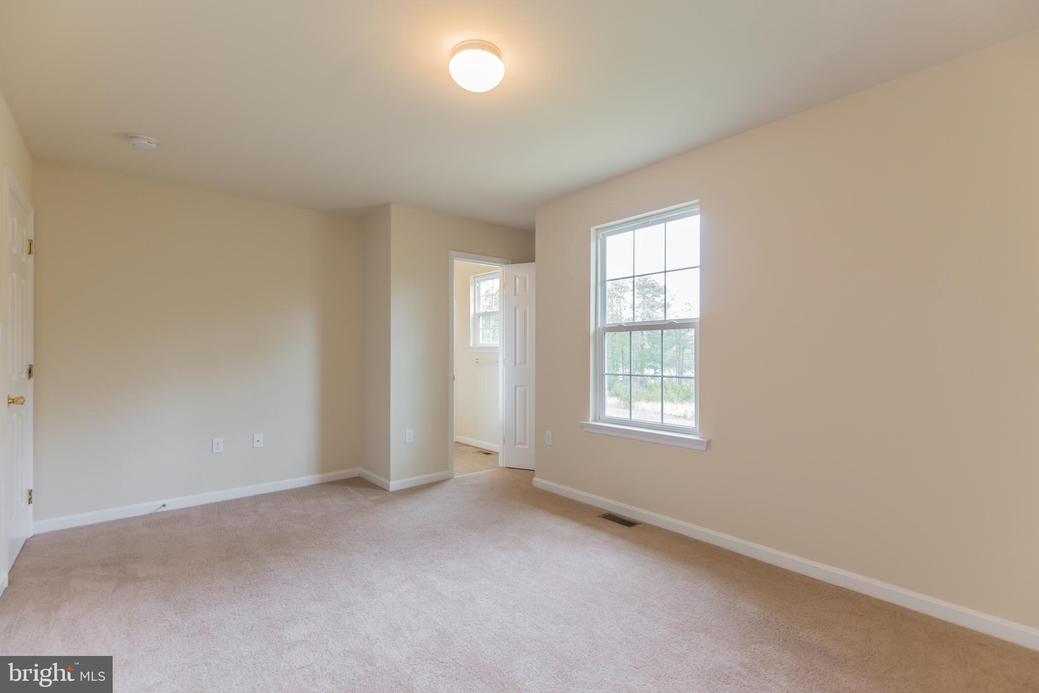 12760 Soundings Road Lusby, MD 20657 - Photo 17 of 30