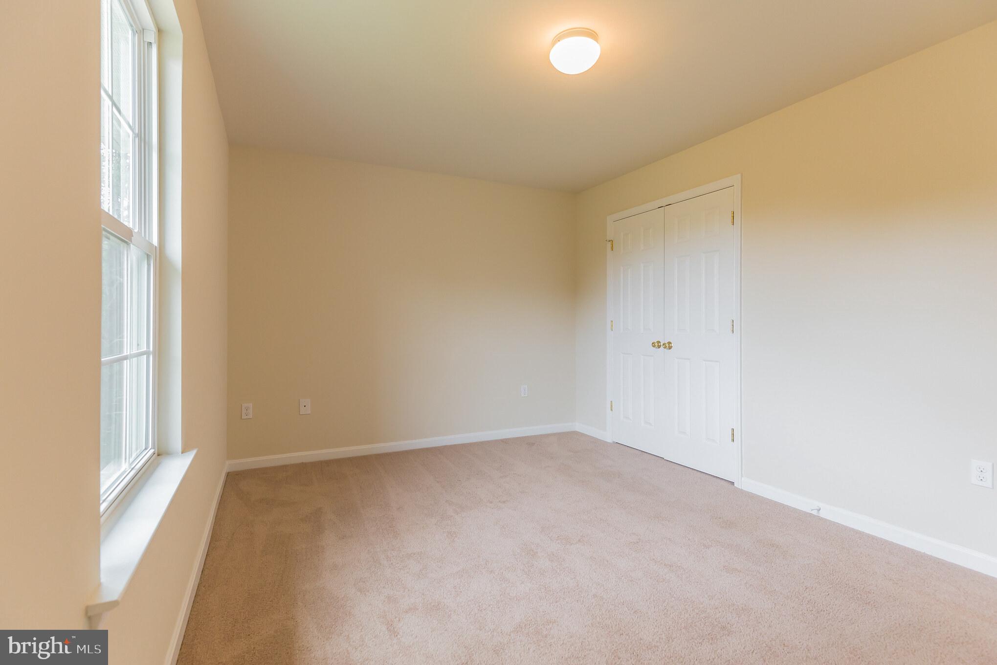 12760 Soundings Road Lusby, MD 20657 - Photo 18 of 30