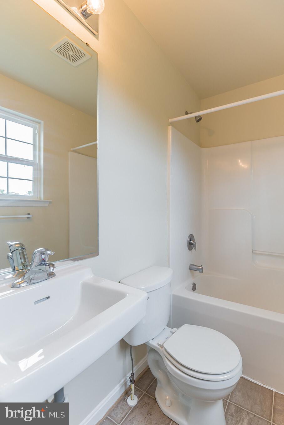 12760 Soundings Road Lusby, MD 20657 - Photo 20 of 30
