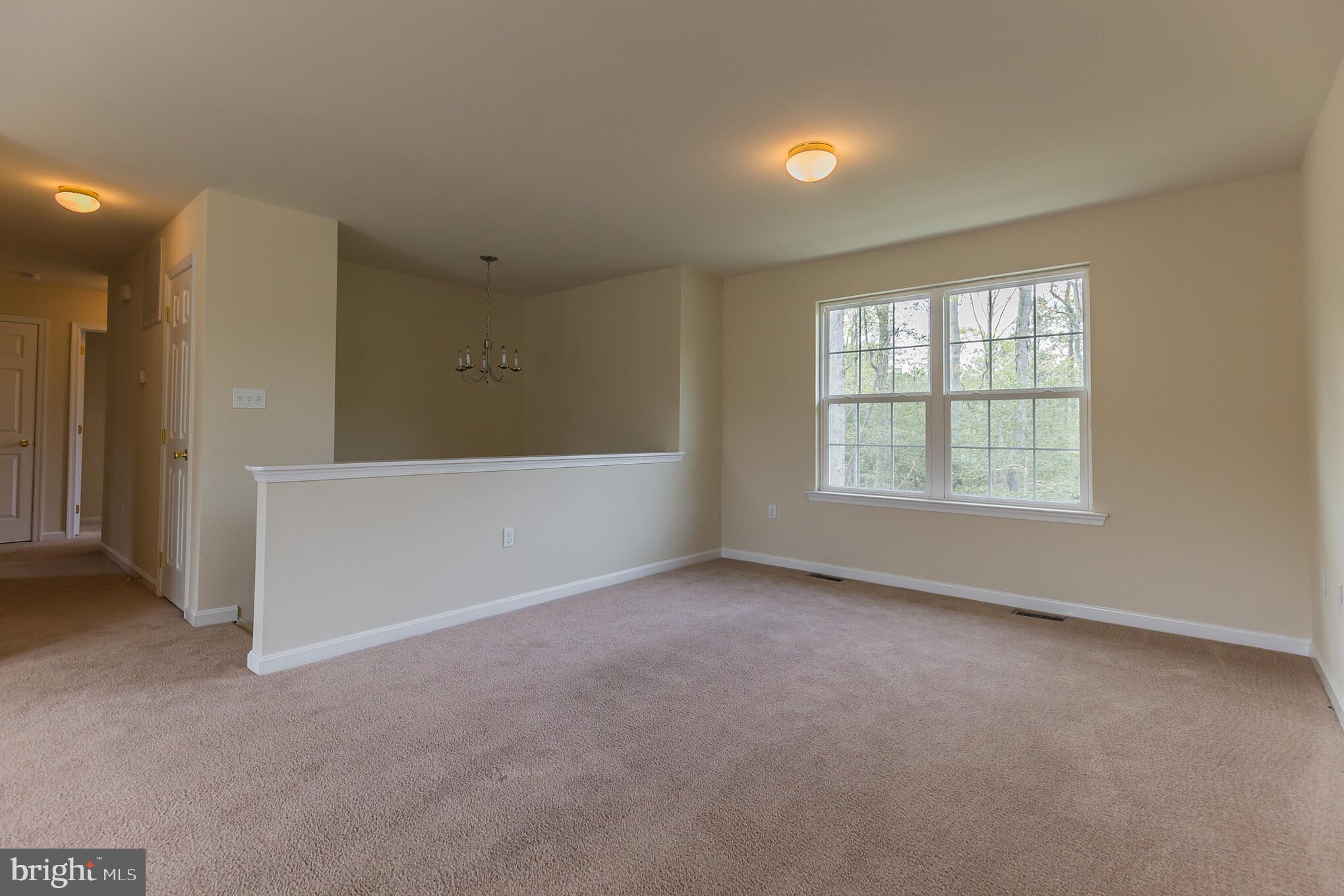 12760 Soundings Road Lusby, MD 20657 - Photo 3 of 30
