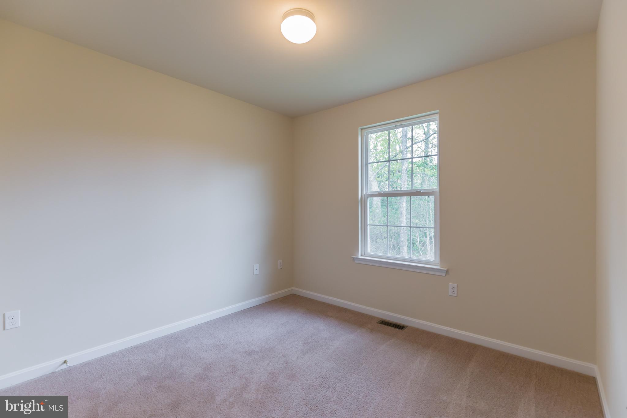 12760 Soundings Road Lusby, MD 20657 - Photo 21 of 30