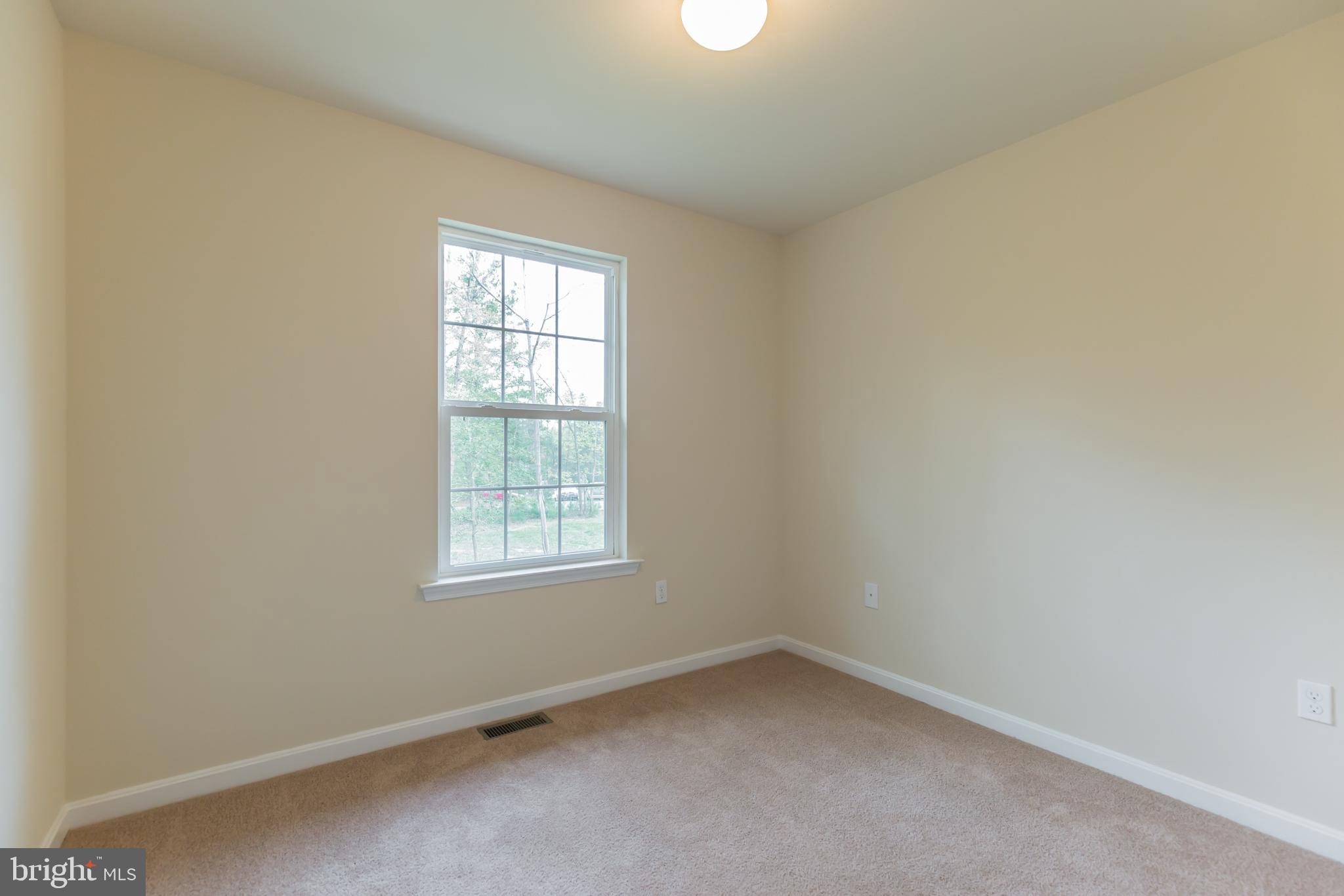 12760 Soundings Road Lusby, MD 20657 - Photo 22 of 30