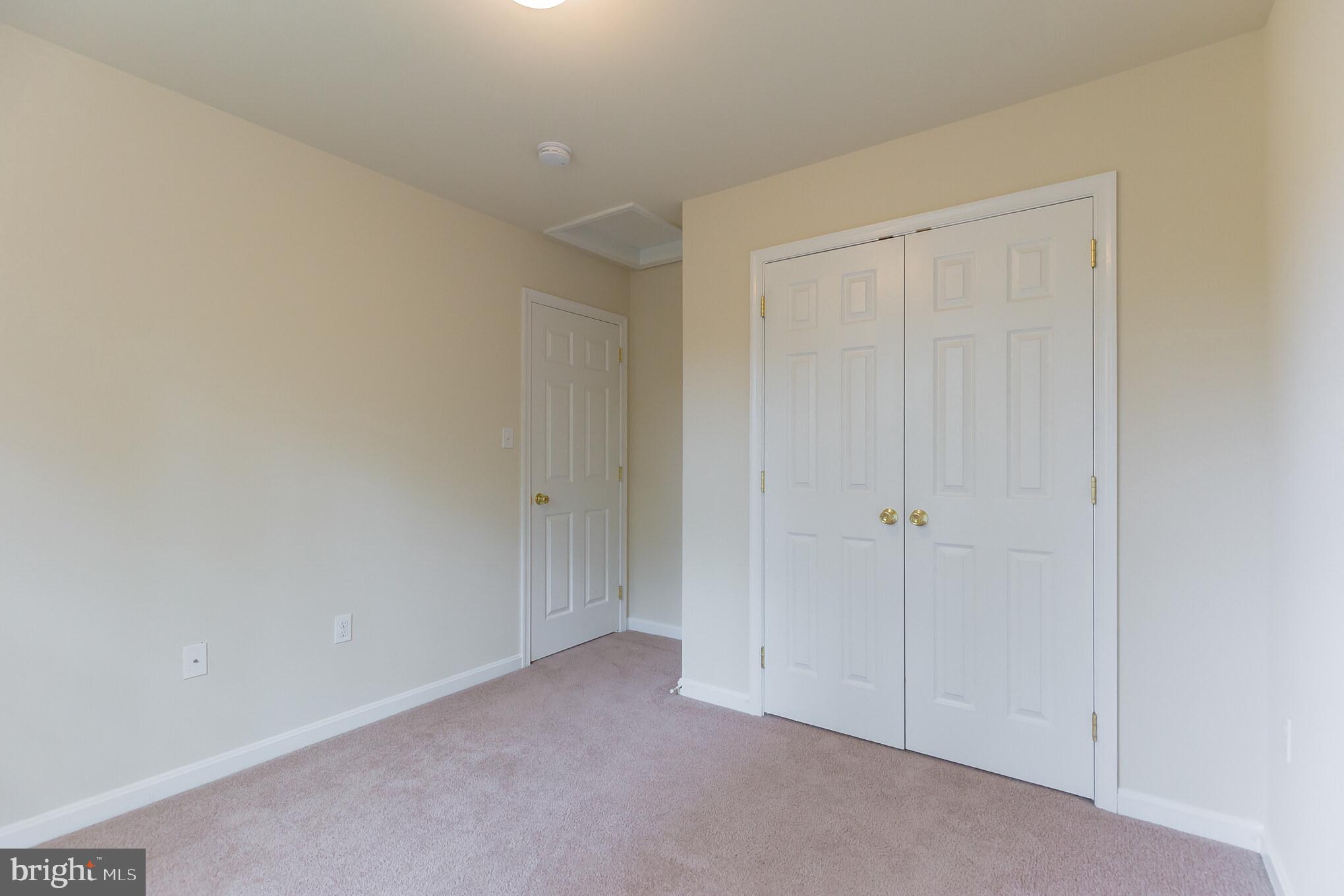 12760 Soundings Road Lusby, MD 20657 - Photo 23 of 30