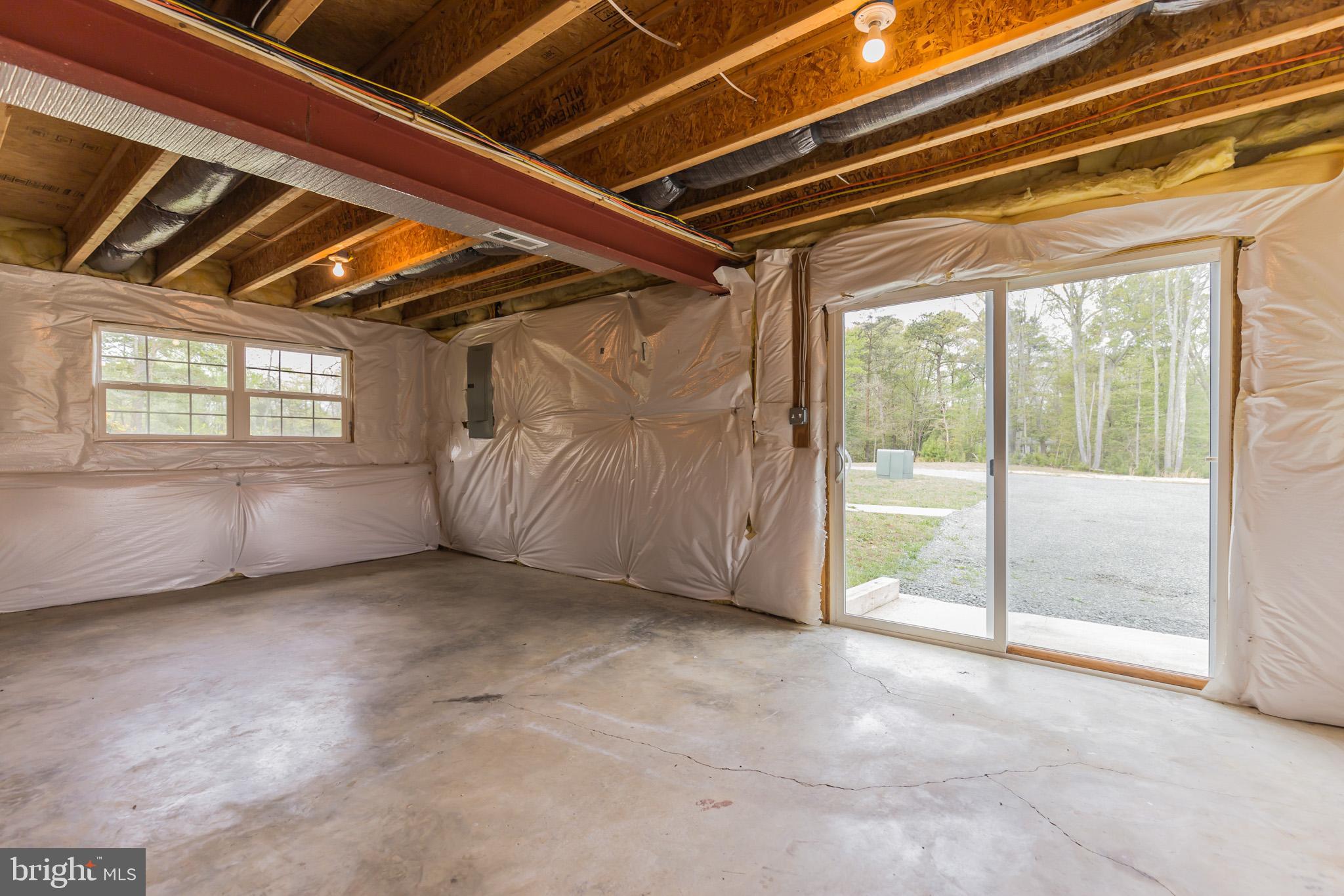 12760 Soundings Road Lusby, MD 20657 - Photo 26 of 30
