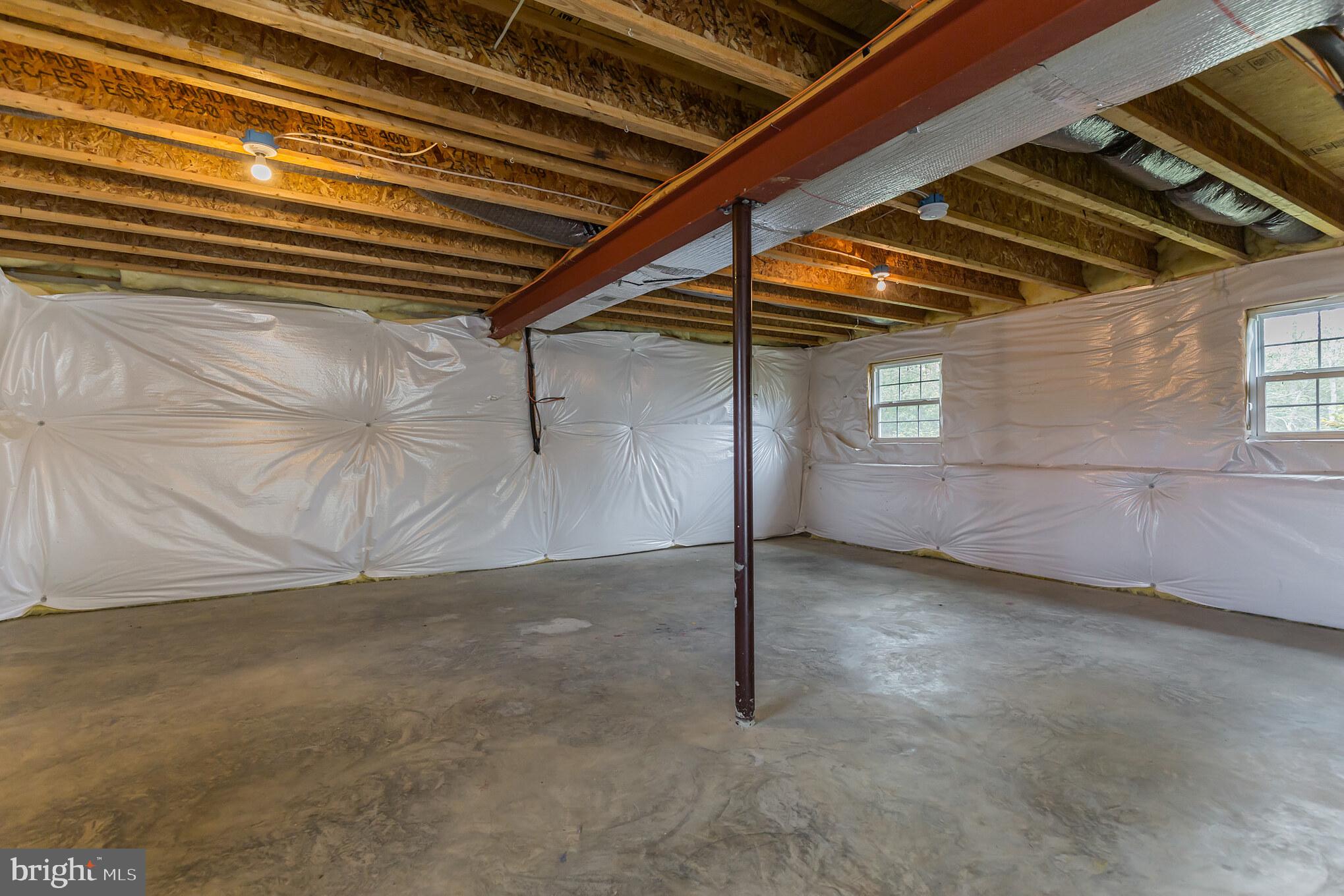 12760 Soundings Road Lusby, MD 20657 - Photo 27 of 30