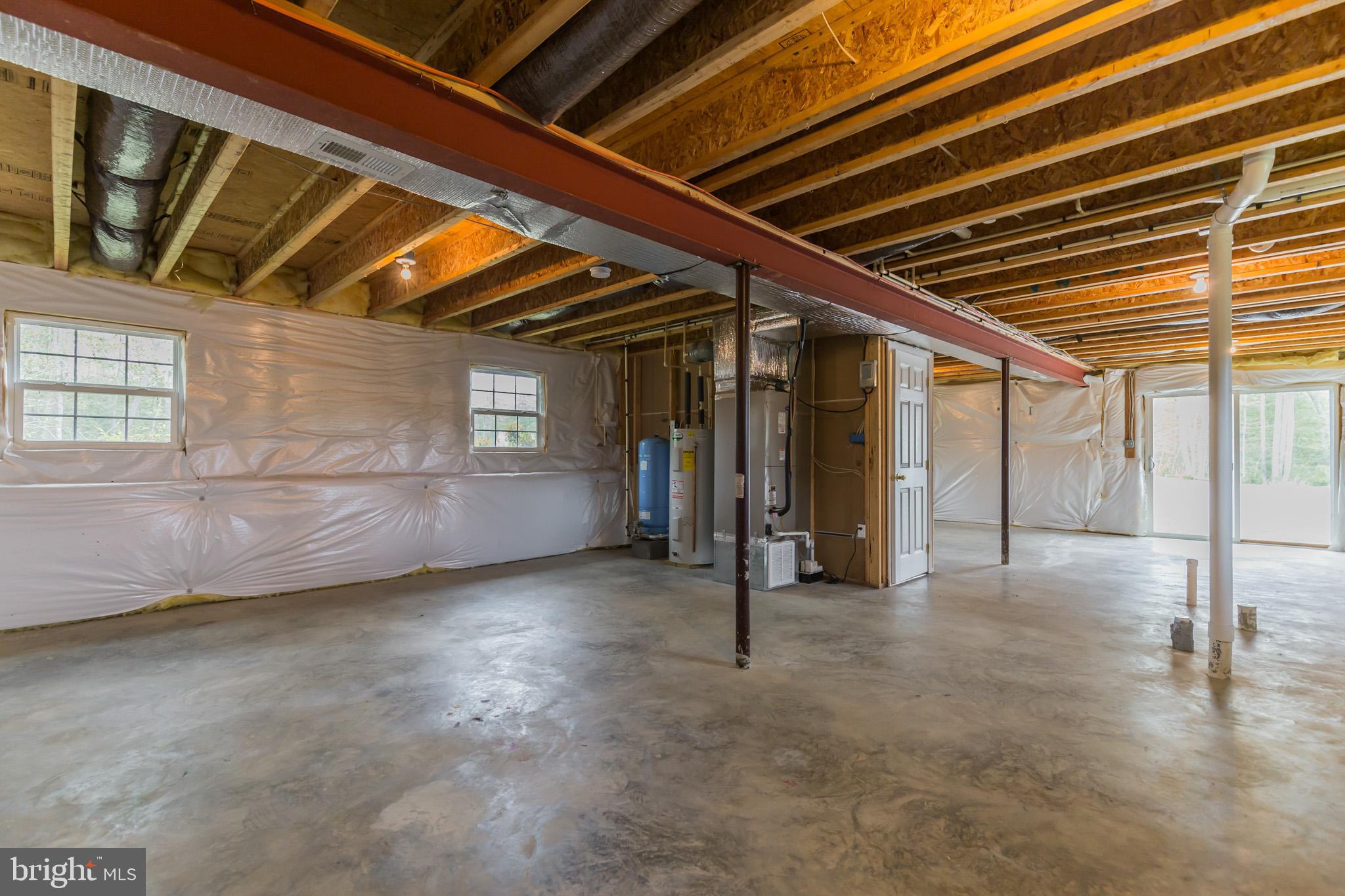 12760 Soundings Road Lusby, MD 20657 - Photo 28 of 30