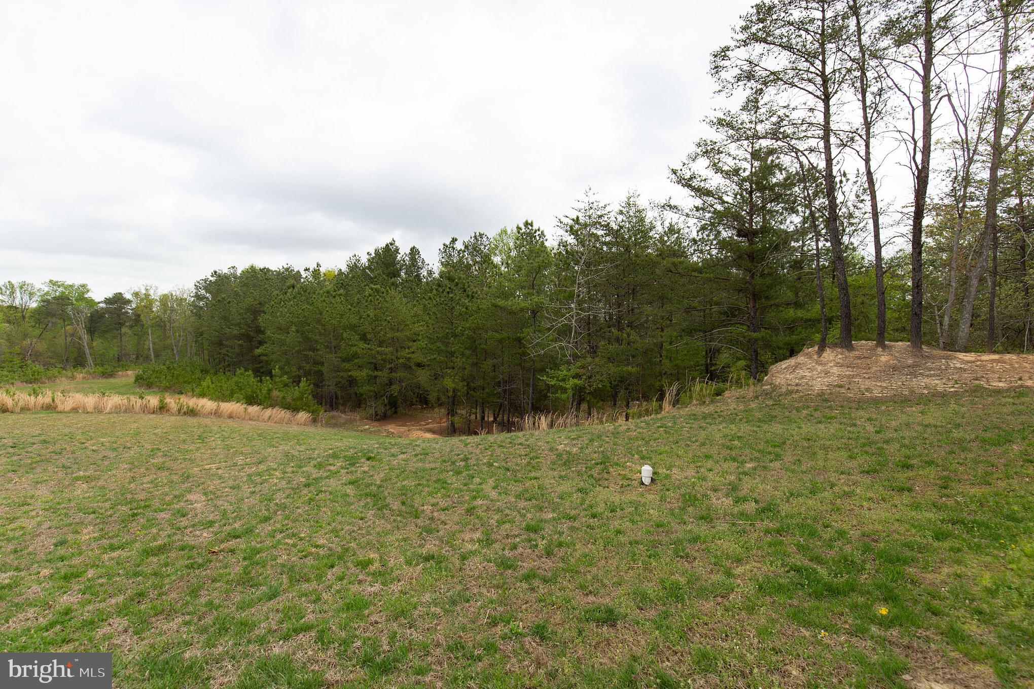 12760 Soundings Road Lusby, MD 20657 - Photo 29 of 30