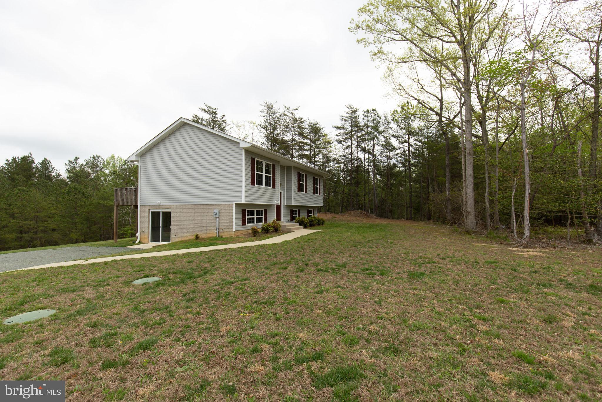 12760 Soundings Road Lusby, MD 20657 - Photo 30 of 30