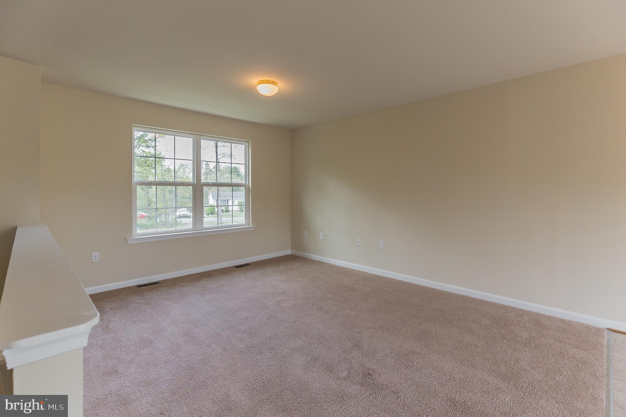 12760 Soundings Road Lusby, MD 20657 - Photo 4 of 30