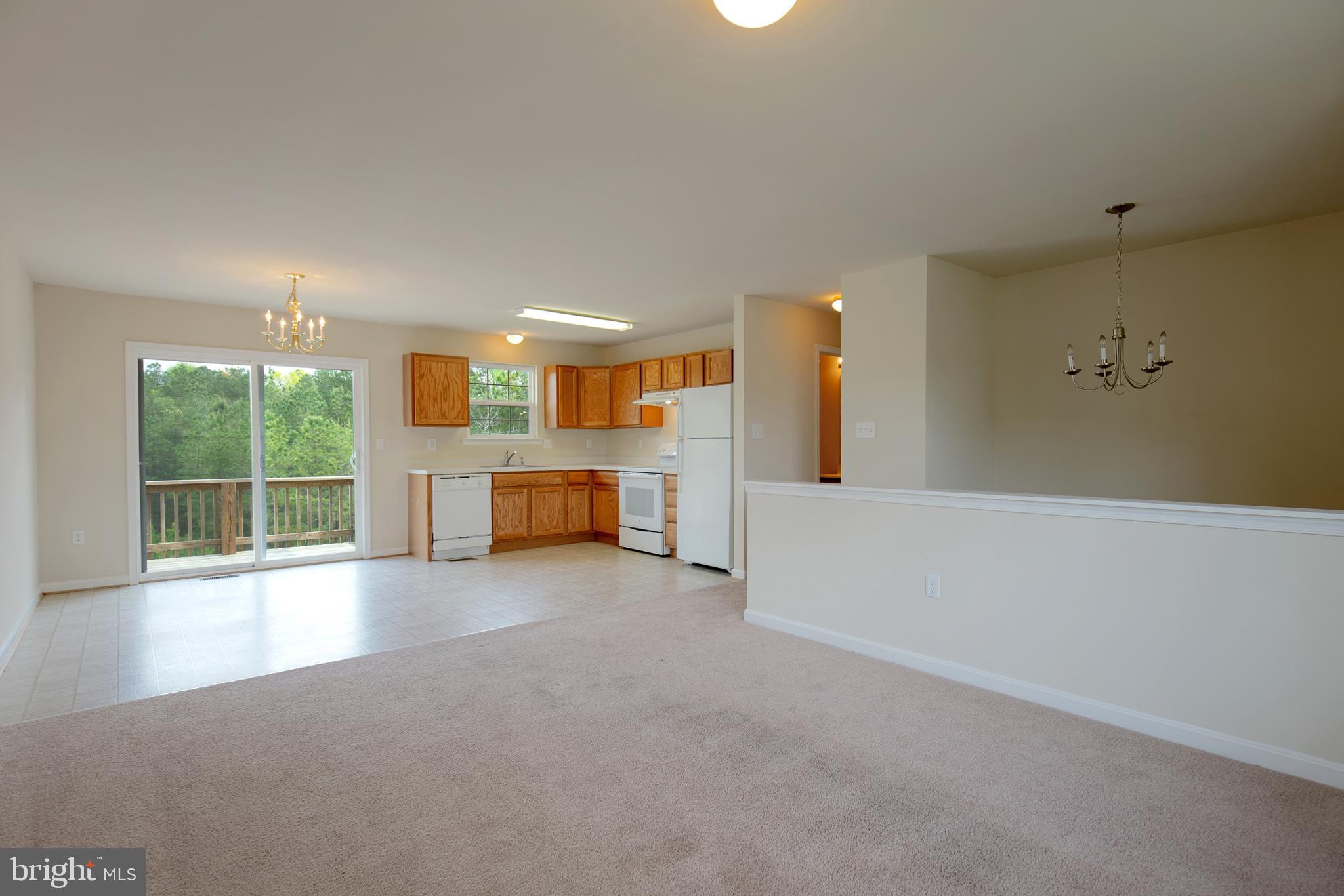 12760 Soundings Road Lusby, MD 20657 - Photo 5 of 30