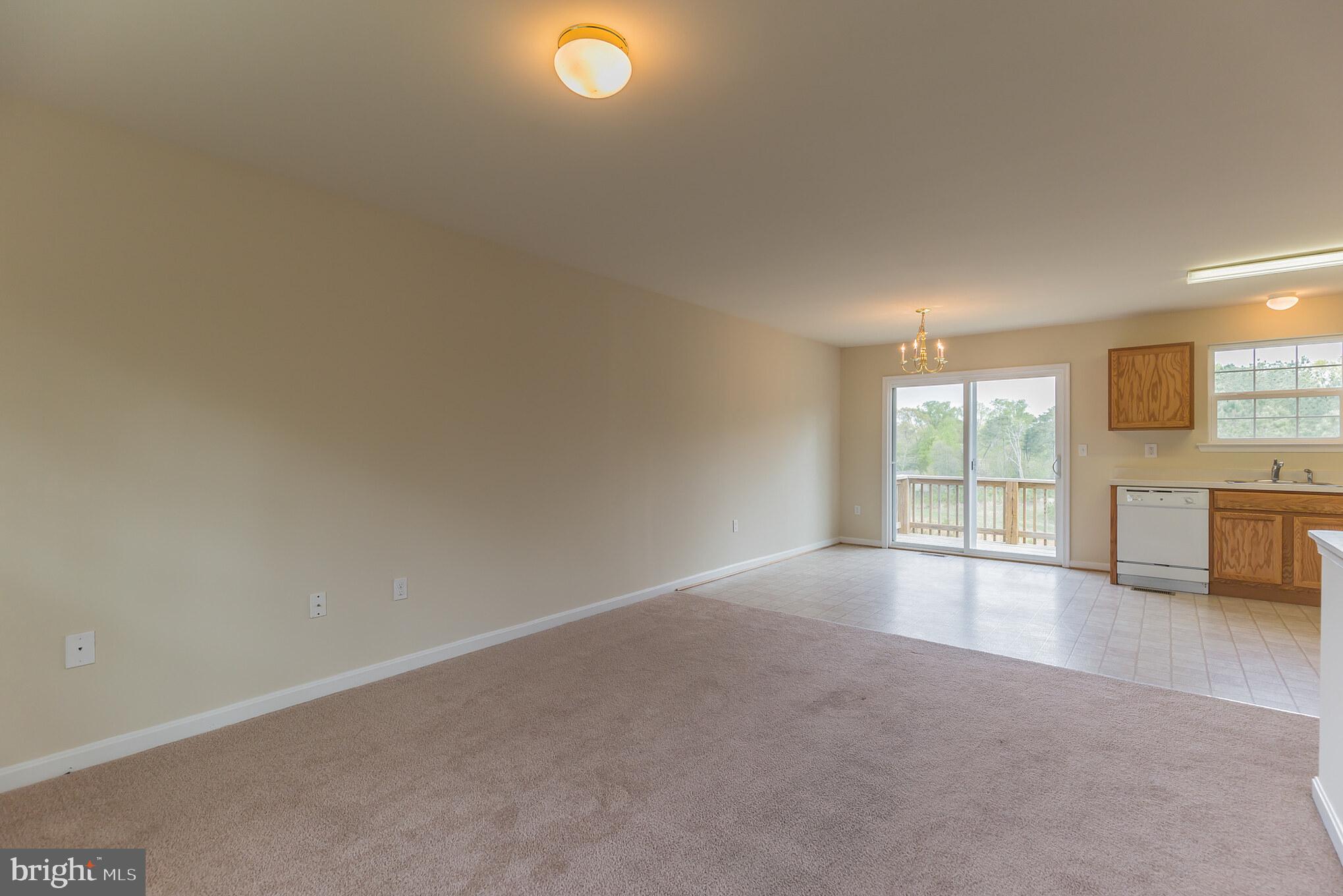 12760 Soundings Road Lusby, MD 20657 - Photo 6 of 30